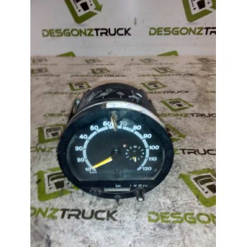 TACOGRAFO NH8004 287399 