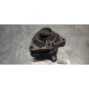 ALTERNADOR 96MF10300 A002T82091 