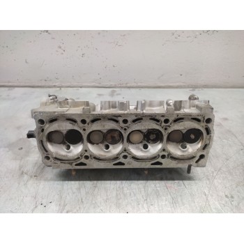 Recambio de culata para seat ibiza (6k1) free sky referencia OEM IAM 030103374BB  
