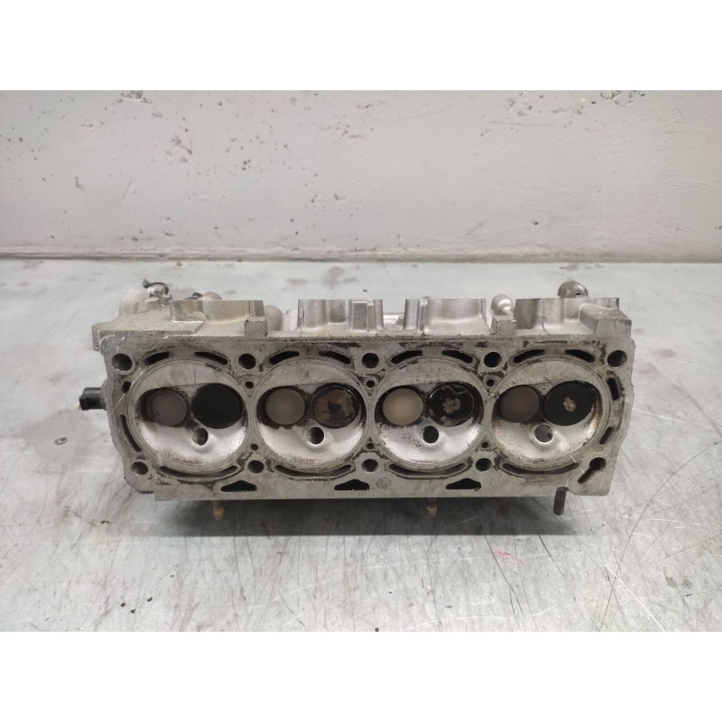 Recambio de culata para seat ibiza (6k1) free sky referencia OEM IAM 030103374BB 2