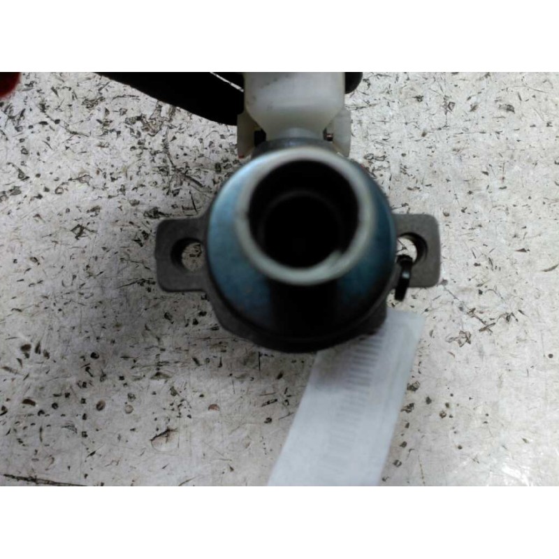 Recambio de bomba freno para ford focus berlina (cak) ghia referencia OEM IAM 21030399 BOSCH 3