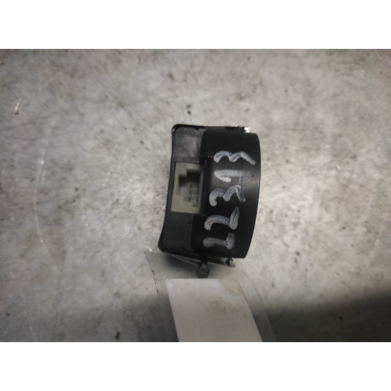 Recambio de sensor para mercedes-benz clase e (w212) familiar referencia OEM IAM 22801878 3 PINS - Gris 2