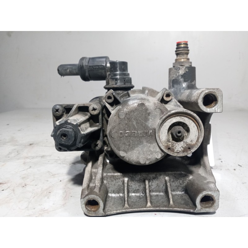 Recambio de valvula aire para iveco stralis (as) 12.9 diesel referencia OEM IAM 4324160010 valvula secadora - Blanco 2