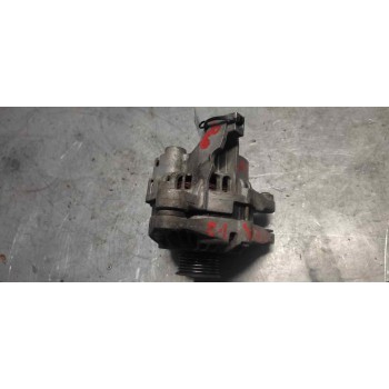 Recambio de alternador para ford fiesta (cbk) ghia referencia OEM IAM 96MF10300 A002T82091 