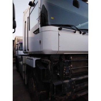 renault magnum ab 2005 del año 2005
