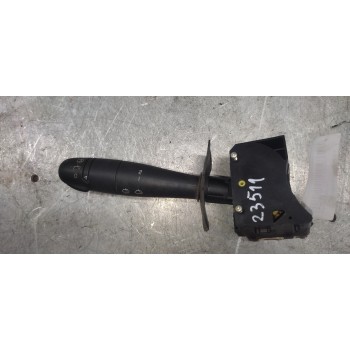 MANDO LIMPIA 8200379526 13 PINS 