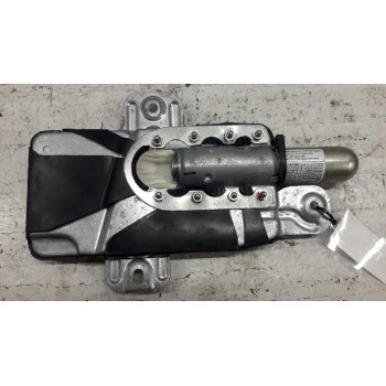 Recambio de airbag lateral delantero izquierdo para bmw serie 3 berlina (e46) 320d referencia OEM IAM 30339879B  