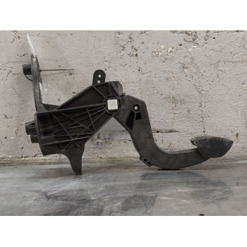 PEDAL EMBRAGUE 9824263080 