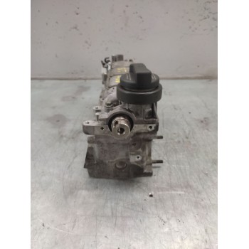 Recambio de culata para seat ibiza (6k1) free sky referencia OEM IAM 030103374BB  