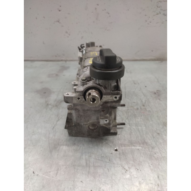 Recambio de culata para seat ibiza (6k1) free sky referencia OEM IAM 030103374BB 3