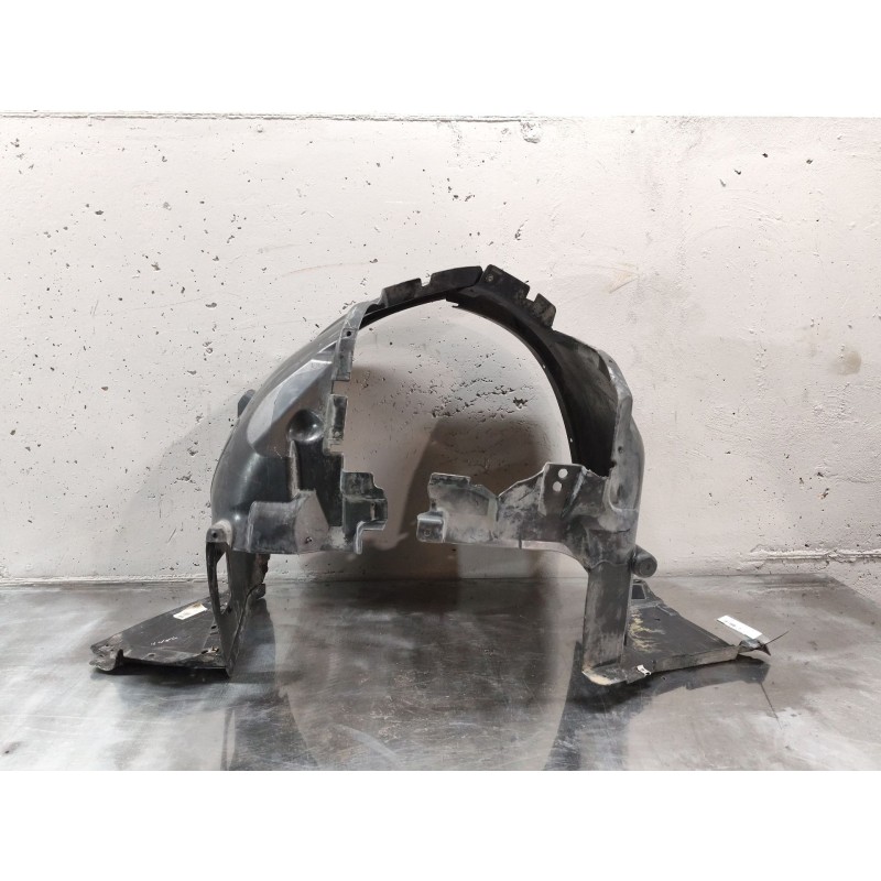 Recambio de paso rueda delantero derecho para bmw x5 (e70) xdrive 30 d referencia OEM IAM   