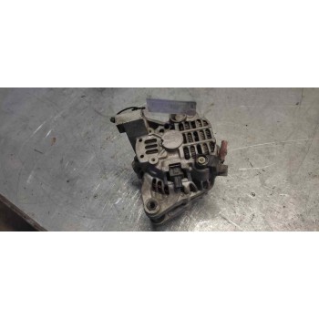 Recambio de alternador para ford fiesta (cbk) ghia referencia OEM IAM 96MF10300 A002T82091 