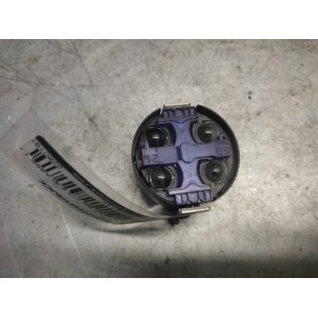 Recambio de sensor para mercedes-benz clase e (w212) familiar referencia OEM IAM 22801878 3 PINS 