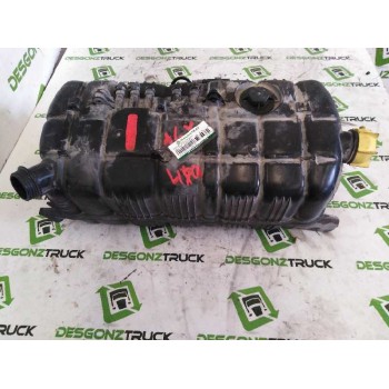 DEPOSITO EXPANSION 81061026232 