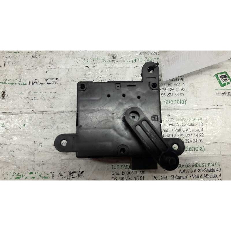 Recambio de motor regulador climatizacion para hyundai coupe (gk) 2.0 fx full referencia OEM IAM D332AKYAA - Gris 4