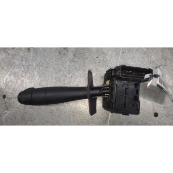 Recambio de mando limpia para renault kangoo (f/kc0) alize referencia OEM IAM 8200379526 13 PINS 