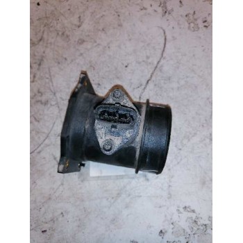 Recambio de caudalimetro para nissan primera berlina (p11) 2.0 turbodiesel cat referencia OEM IAM 0281002207 226807F400 5 PINS