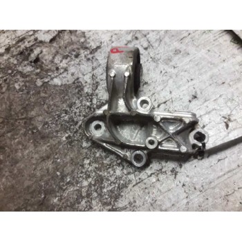SOPORTE MOTOR 722300 