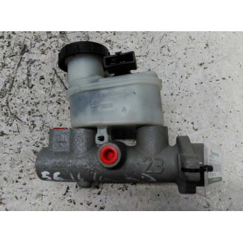 BOMBA FRENO 221577879 BOSCH 