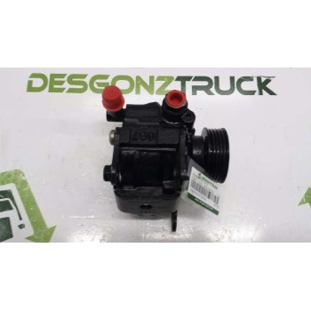 BOMBA DIRECCION 26025012 