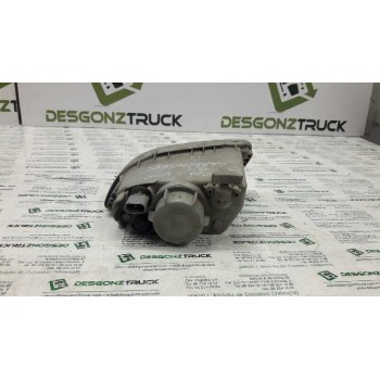 Recambio de faro antiniebla derecho para hyundai coupe (rd) 1.6 fx referencia OEM IAM   