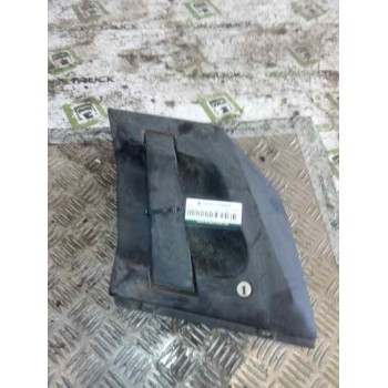 MANETA EXTERIOR DELANTERA DERECHA 82275921 
