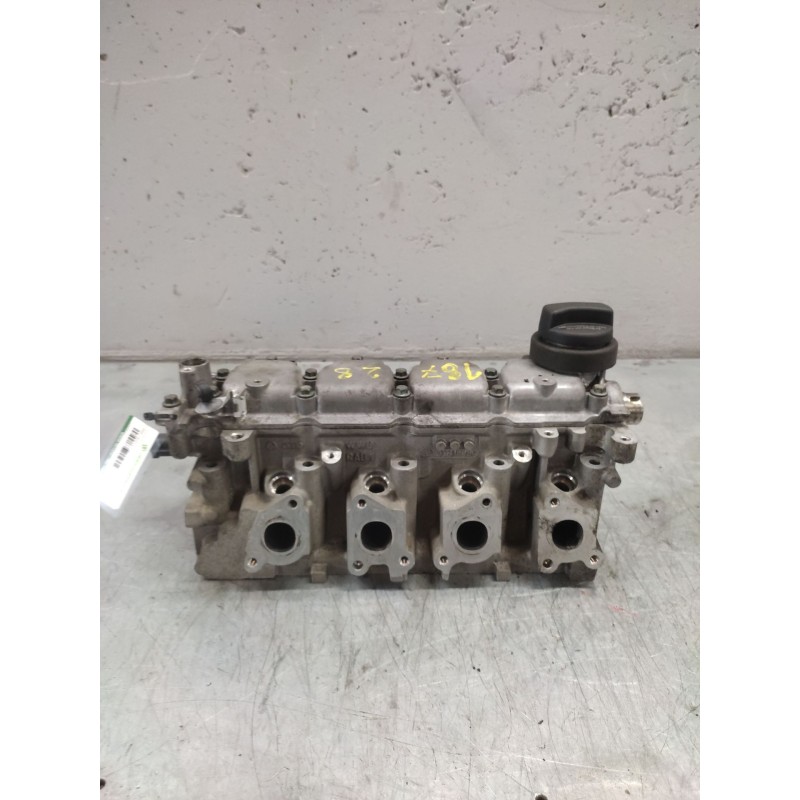 Recambio de culata para seat ibiza (6k1) free sky referencia OEM IAM 030103374BB 4