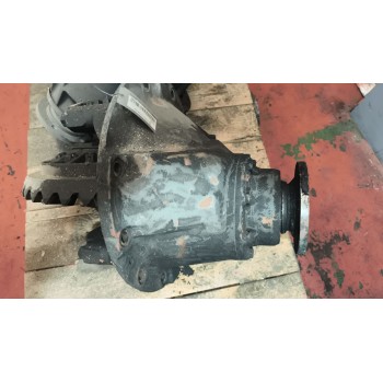 GRUPO EV85B 1671497 205479