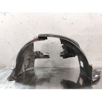 Recambio de paso rueda delantero derecho para bmw x5 (e70) xdrive 30 d referencia OEM IAM   