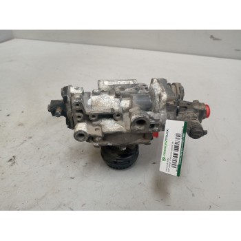 VALVULA AIRE 4757200030 