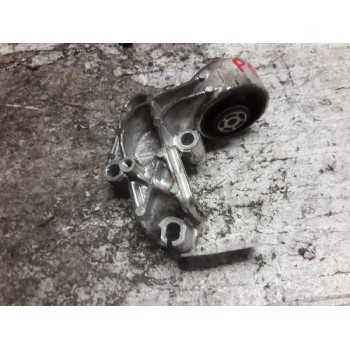 Recambio de soporte motor para peugeot 406 berlina (s1/s2) stdt referencia OEM IAM 722300  