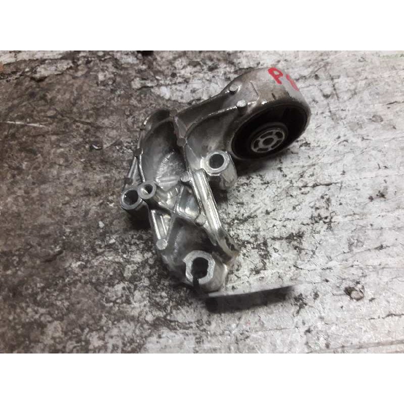 Recambio de soporte motor para peugeot 406 berlina (s1/s2) stdt referencia OEM IAM 722300 2