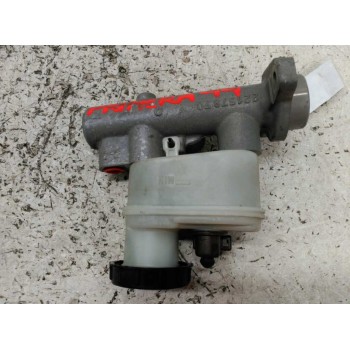 Recambio de bomba freno para nissan primera trav. (wp11) básico referencia OEM IAM 221577879 BOSCH 