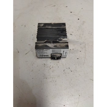 MODULO ELECTRONICO 1729858 CONVERTIDOR 24/12V 