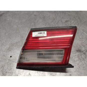 Recambio de piloto trasero derecho interior para nissan almera i hatchback (n15) 2.0 d referencia OEM IAM   