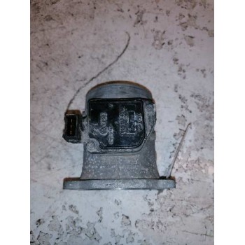 Recambio de caudalimetro para audi a6 berlina (c4) 2.8 v6 30v referencia OEM IAM 078133471A 3 PINS 