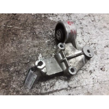 Recambio de soporte motor para peugeot 406 berlina (s1/s2) stdt referencia OEM IAM 722300  