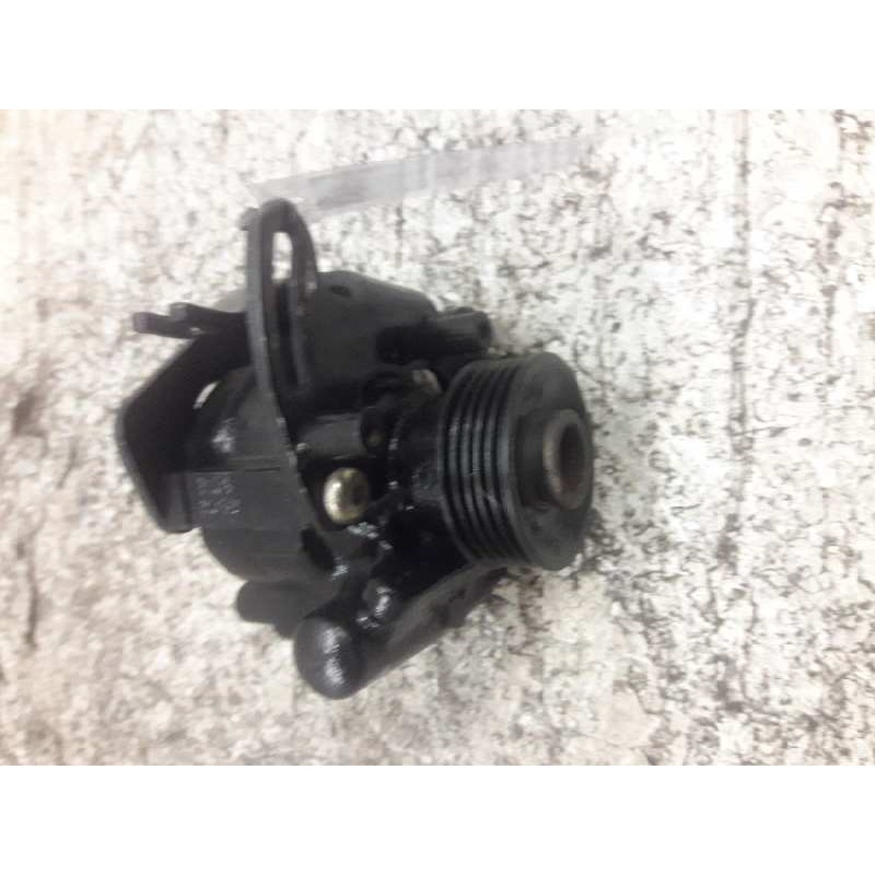 Recambio de bomba direccion para ford fiesta berlina (dx) referencia OEM IAM 26025012 3