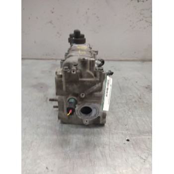 Recambio de culata para seat ibiza (6k1) free sky referencia OEM IAM 030103374BB  