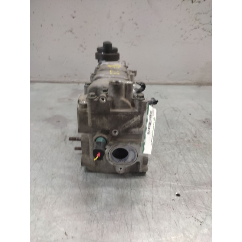 Recambio de culata para seat ibiza (6k1) free sky referencia OEM IAM 030103374BB 5