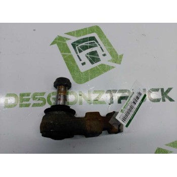 ROTULA SUSPENSION 