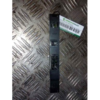 MODULO ELECTRONICO 373 3709 CENTRALITA INTERMITENCIA