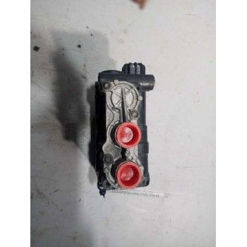 Recambio de valvula aire para scania serie p/g/r (l-clase) 12.7 diesel referencia OEM IAM 1889796 4728900500 