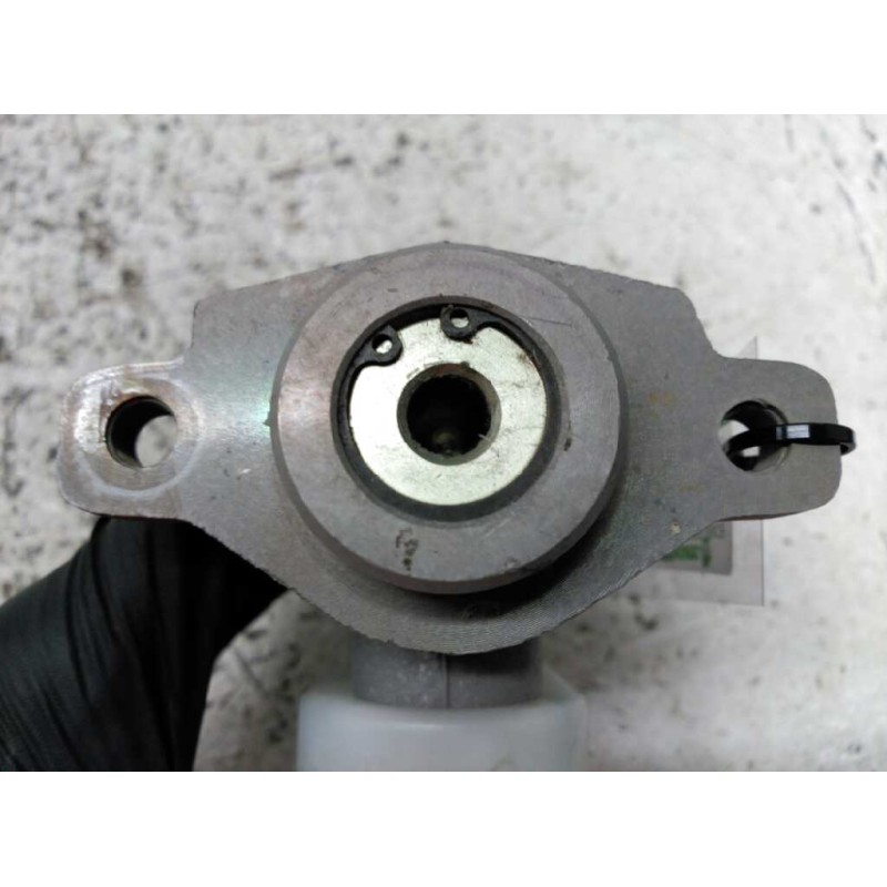 Recambio de bomba freno para nissan primera trav. (wp11) básico referencia OEM IAM 221577879 BOSCH 3