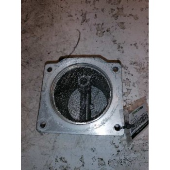 Recambio de caudalimetro para audi a6 berlina (c4) 2.8 v6 30v referencia OEM IAM 078133471A 3 PINS 