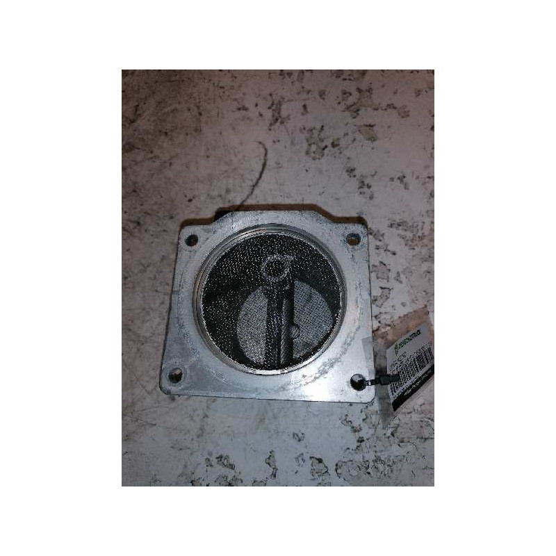 Recambio de caudalimetro para audi a6 berlina (c4) 2.8 v6 30v referencia OEM IAM 078133471A 3 PINS 2