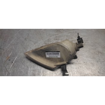 Recambio de piloto delantero izquierdo para volkswagen sharan (7m8) básico referencia OEM IAM   