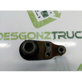 Recambio de rotula suspension para ford transit, combi 1995 ft 100 2.5 city-line referencia OEM IAM   