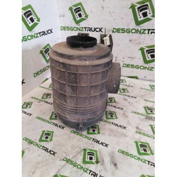 FILTRO AIRE 5010315820 