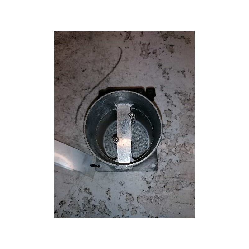 Recambio de caudalimetro para audi a6 berlina (c4) 2.8 v6 30v referencia OEM IAM 078133471A 3 PINS 3